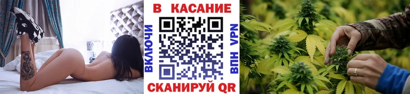 Виды наркоты Гаврилов Посад А ПВП  Cocaine 
