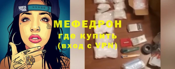 шишки Верея